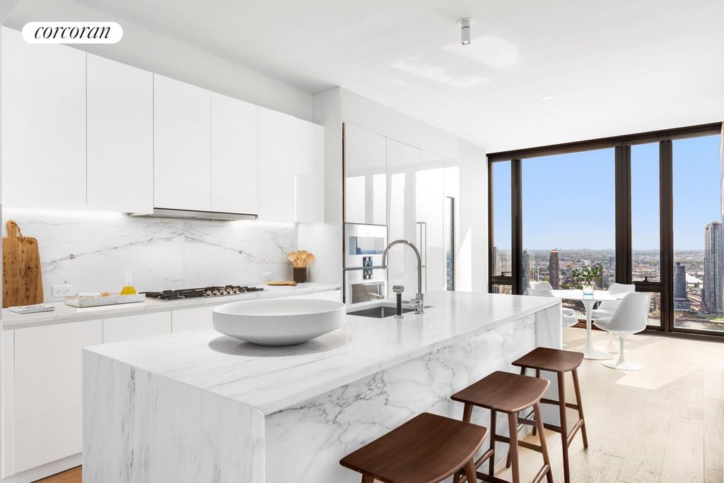 695 First Avenue, Unit 40D photo 5