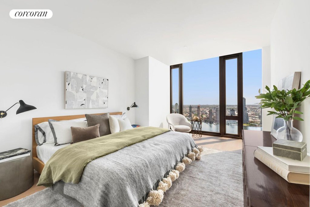 695 First Avenue, Unit 40D photo 6