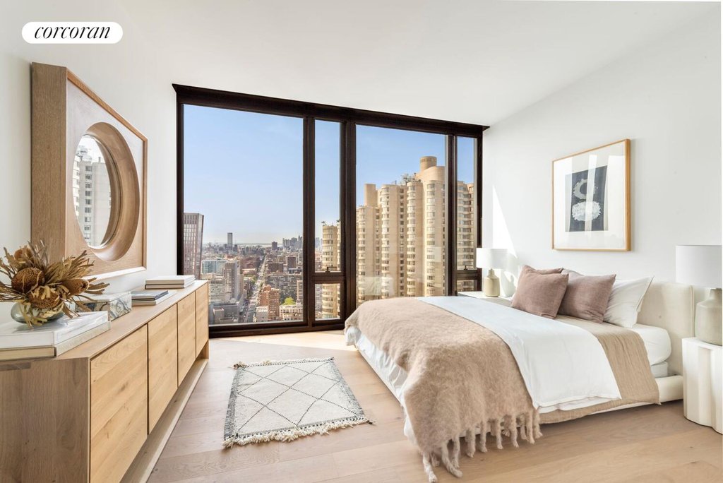 695 First Avenue, Unit 40D photo 8