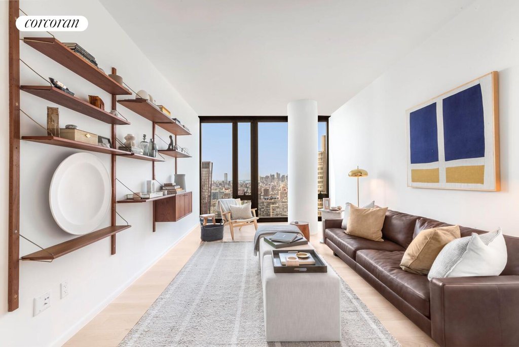 695 First Avenue, Unit 40D photo 9