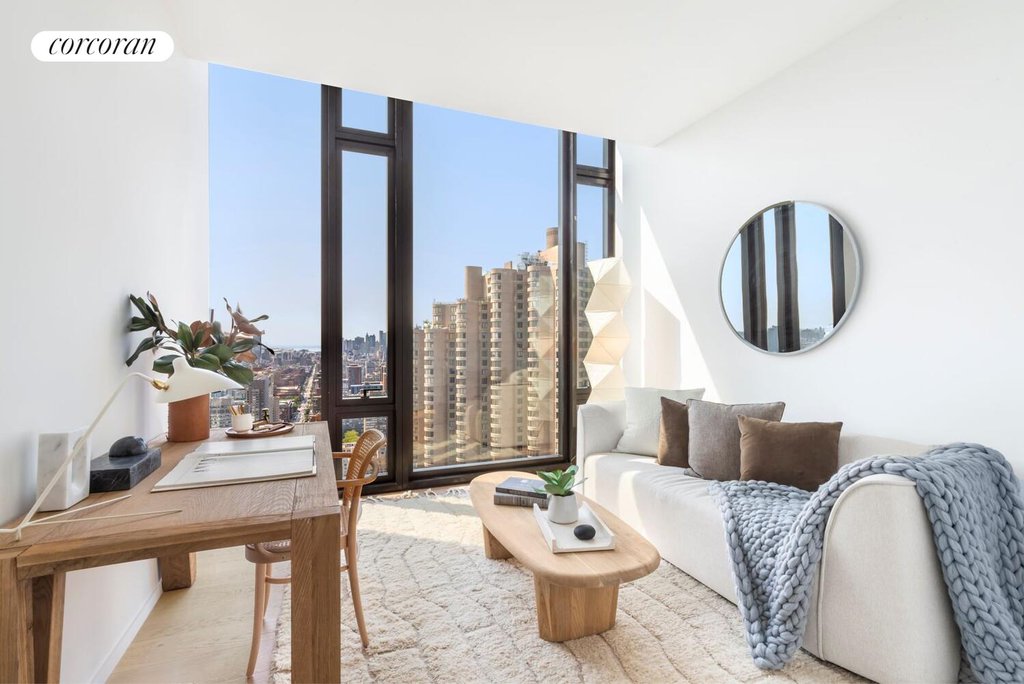 695 First Avenue, Unit 40D photo 10