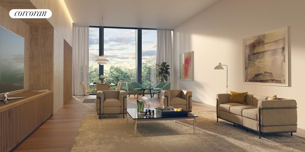 695 First Avenue, Unit 40D photo 16
