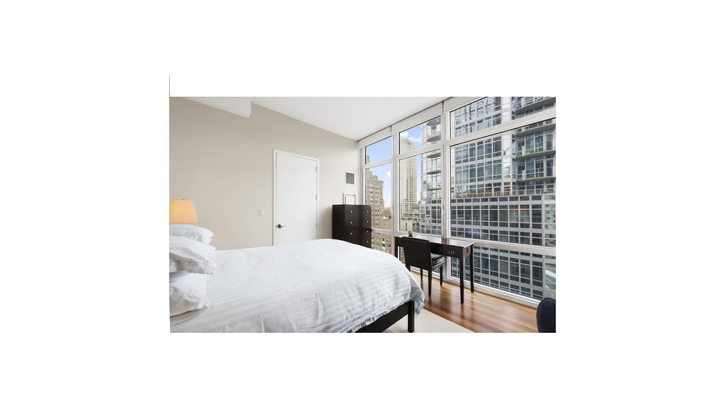 10 West End Avenue, Unit 24D photo 2