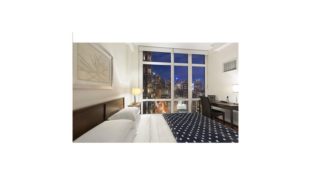 10 West End Avenue, Unit 24D photo 3
