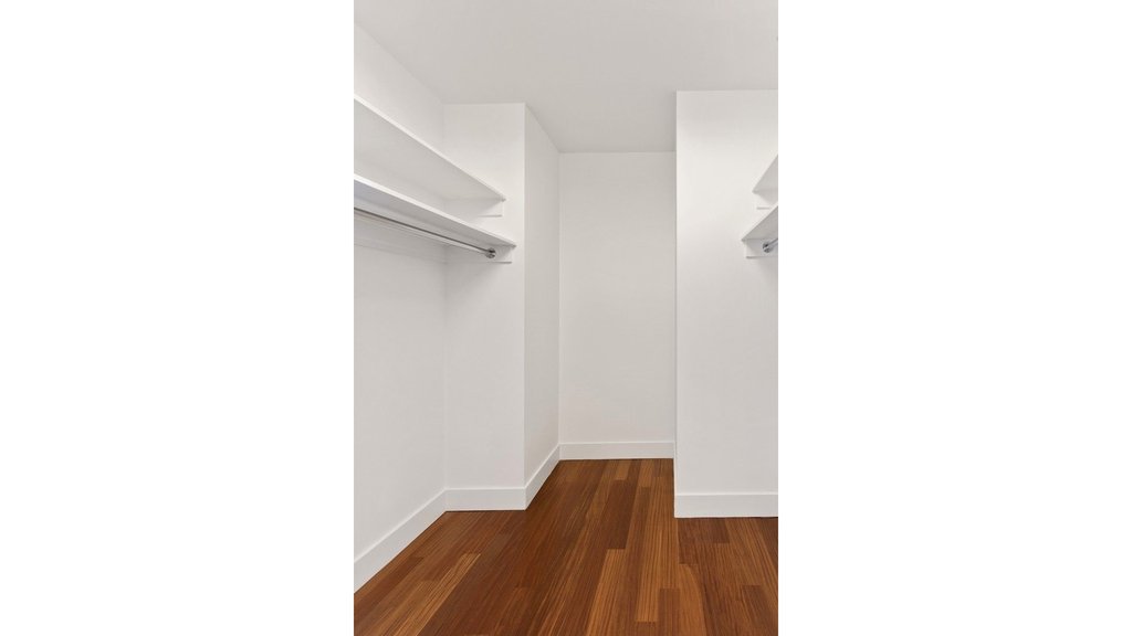 10 West End Avenue, Unit 24D photo 6