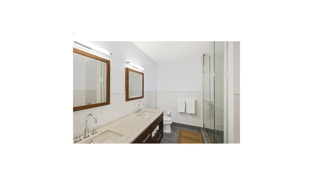 10 West End Avenue, Unit 24D photo 7