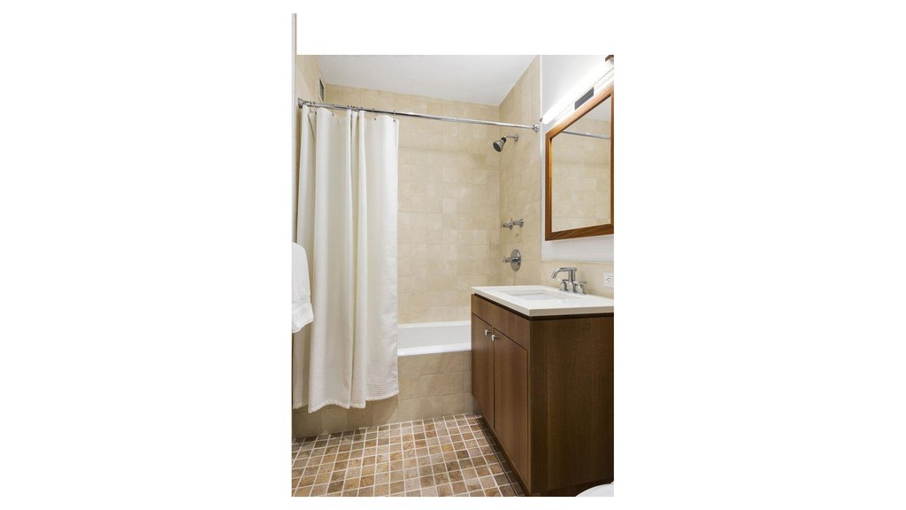 10 West End Avenue, Unit 24D photo 8
