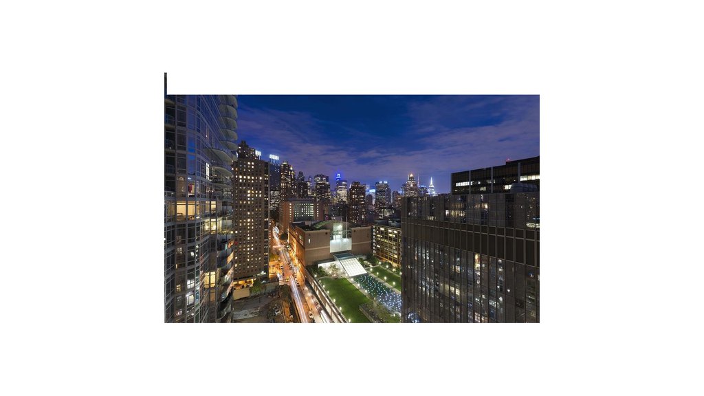 10 West End Avenue, Unit 24D photo 9