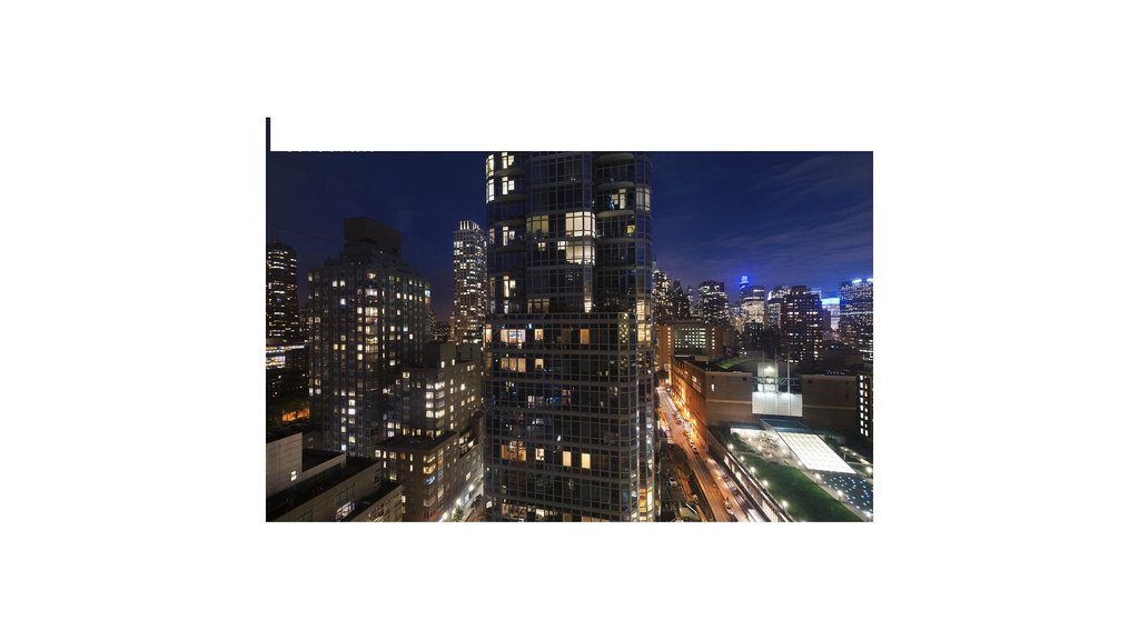 10 West End Avenue, Unit 24D photo 10