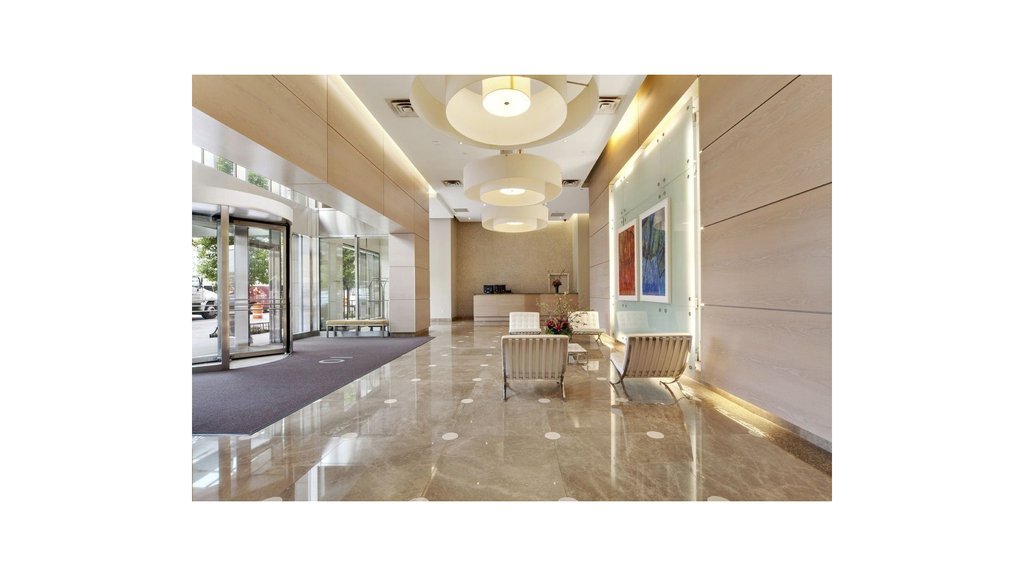 10 West End Avenue, Unit 24D photo 12