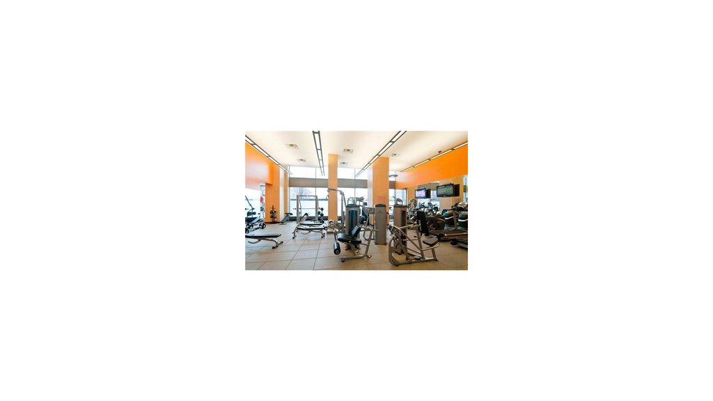 10 West End Avenue, Unit 24D photo 13