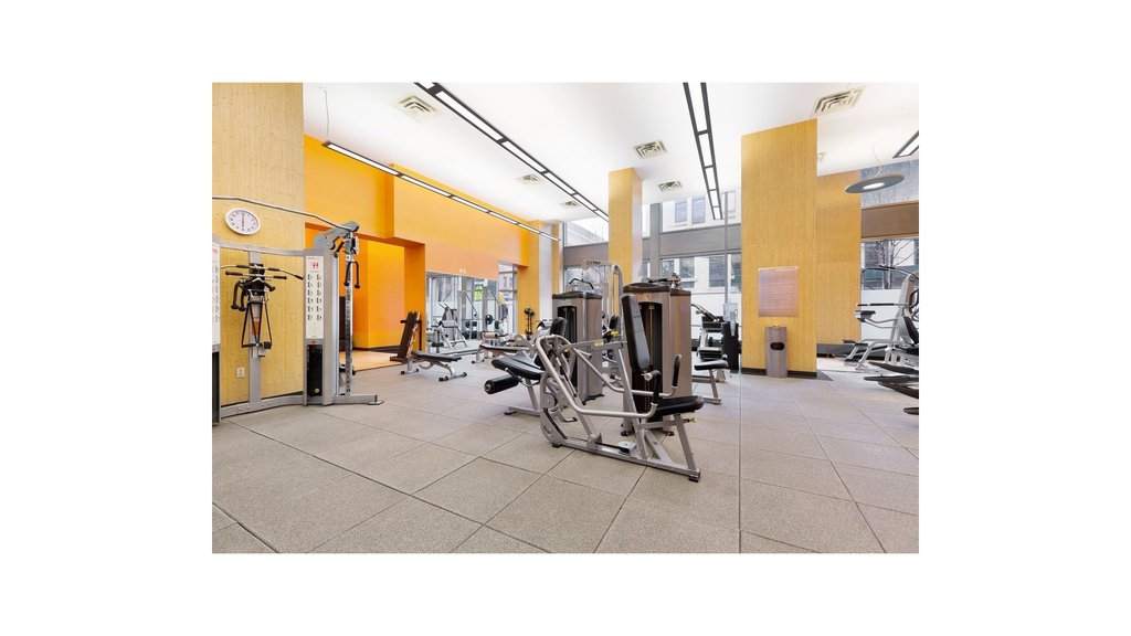 10 West End Avenue, Unit 24D photo 14
