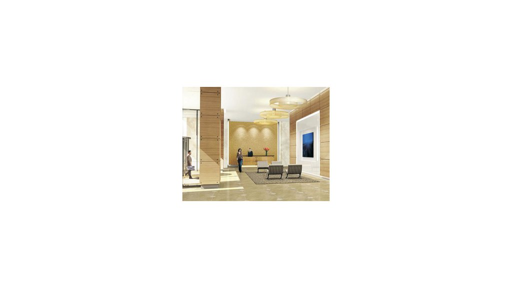 10 West End Avenue, Unit 24D photo 16