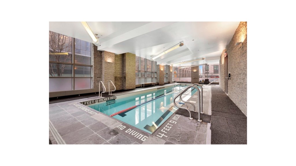 10 West End Avenue, Unit 24D photo 17