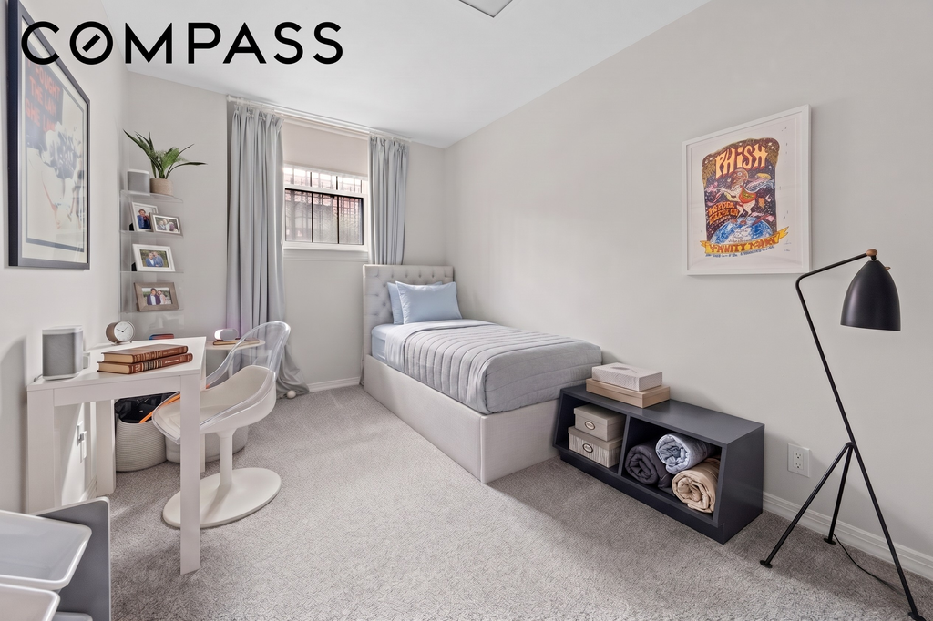 174 Pacific Street, Unit 1A photo 8