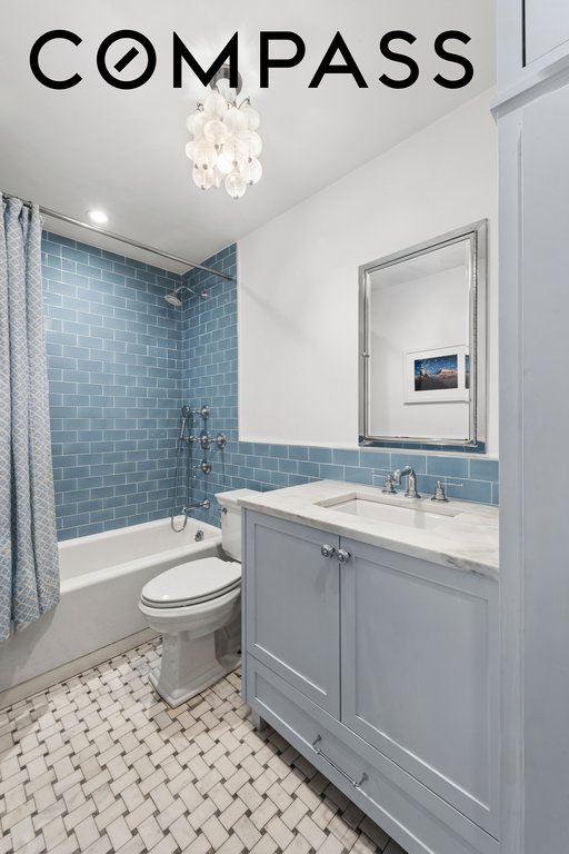 174 Pacific Street, Unit 1A photo 9