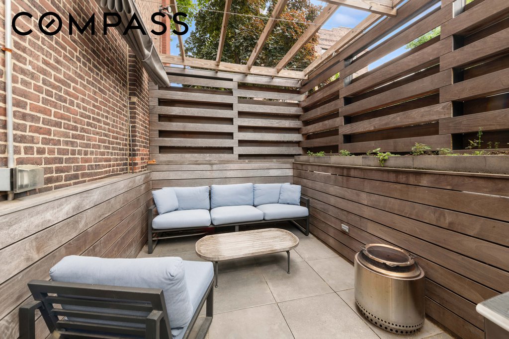 174 Pacific Street, Unit 1A photo 11