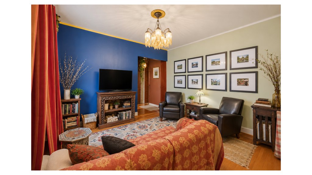 255 Eastern Parkway, Unit E12 photo 4