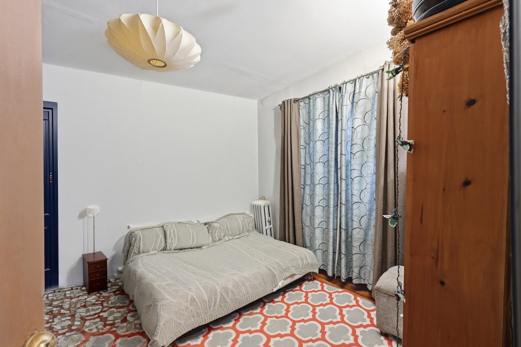 255 Eastern Parkway, Unit E12 photo 5