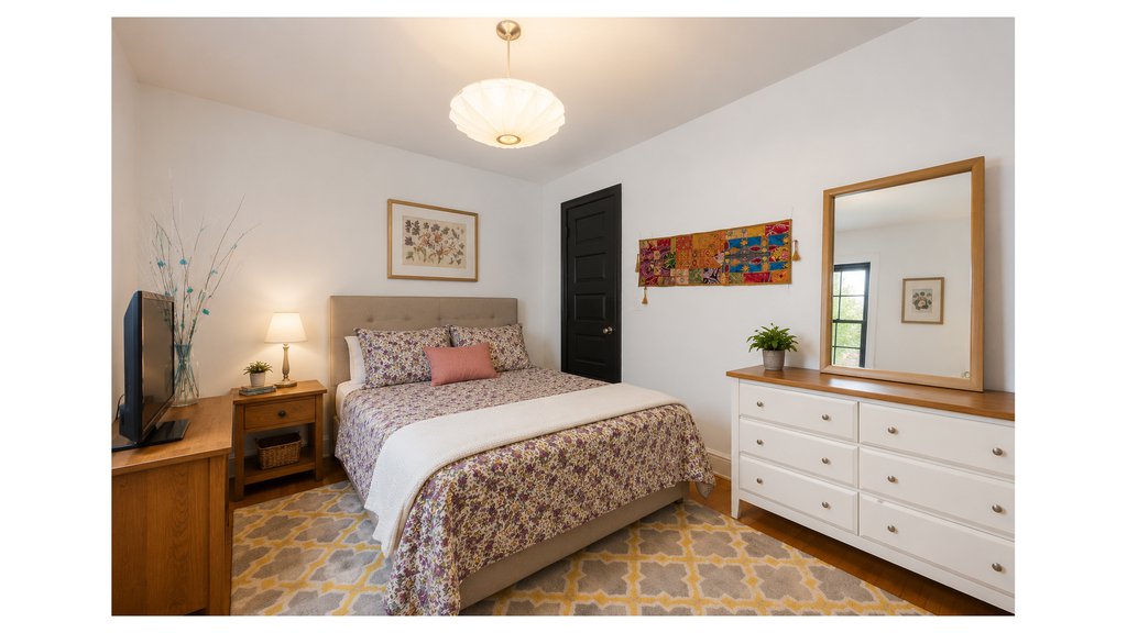 255 Eastern Parkway, Unit E12 photo 6