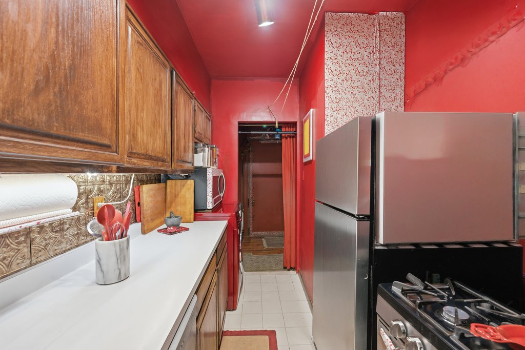 255 Eastern Parkway, Unit E12 photo 7