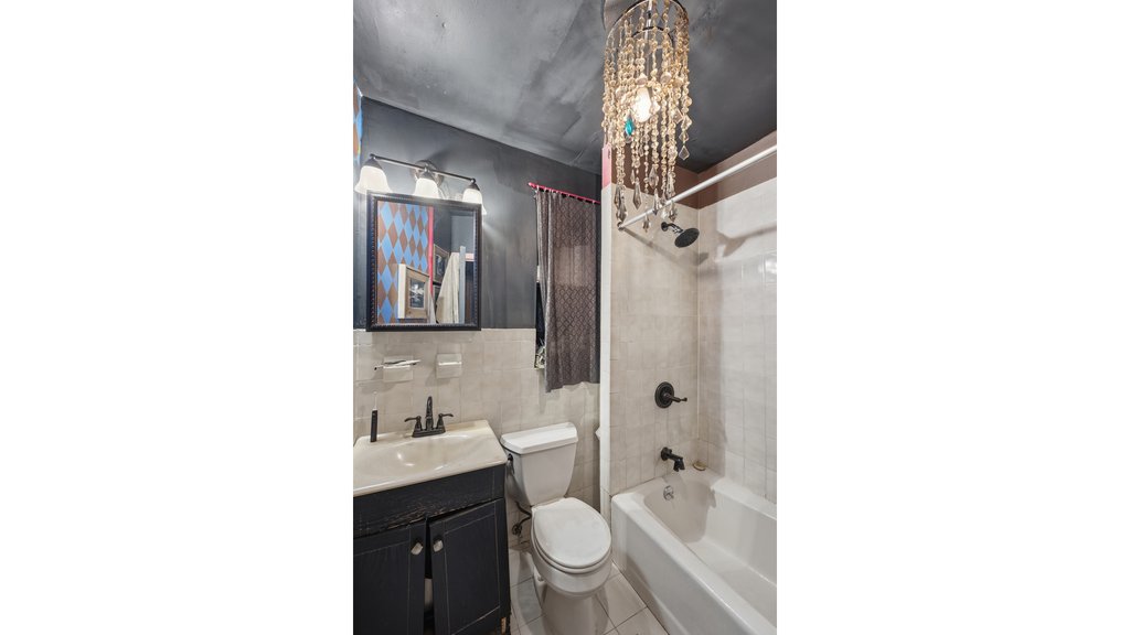 255 Eastern Parkway, Unit E12 photo 8