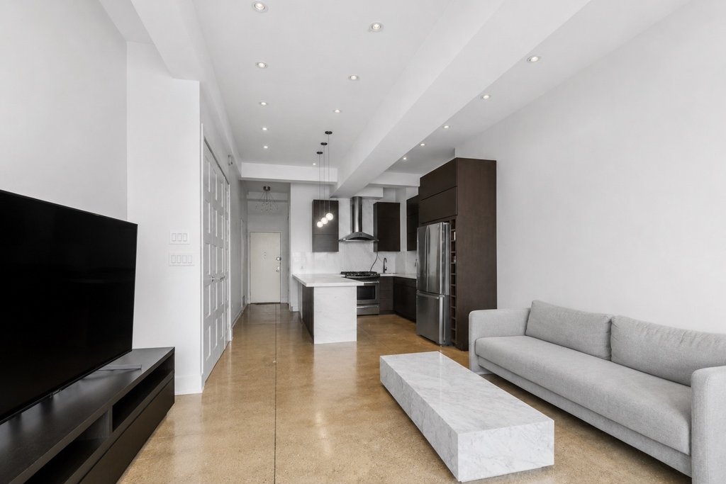 315 Seventh Avenue, Unit 17C photo 4