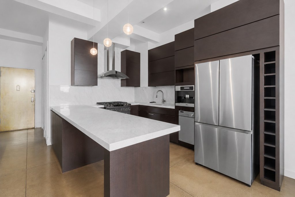 315 Seventh Avenue, Unit 17C photo 5