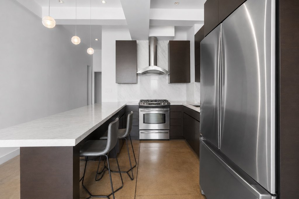 315 Seventh Avenue, Unit 17C photo 6