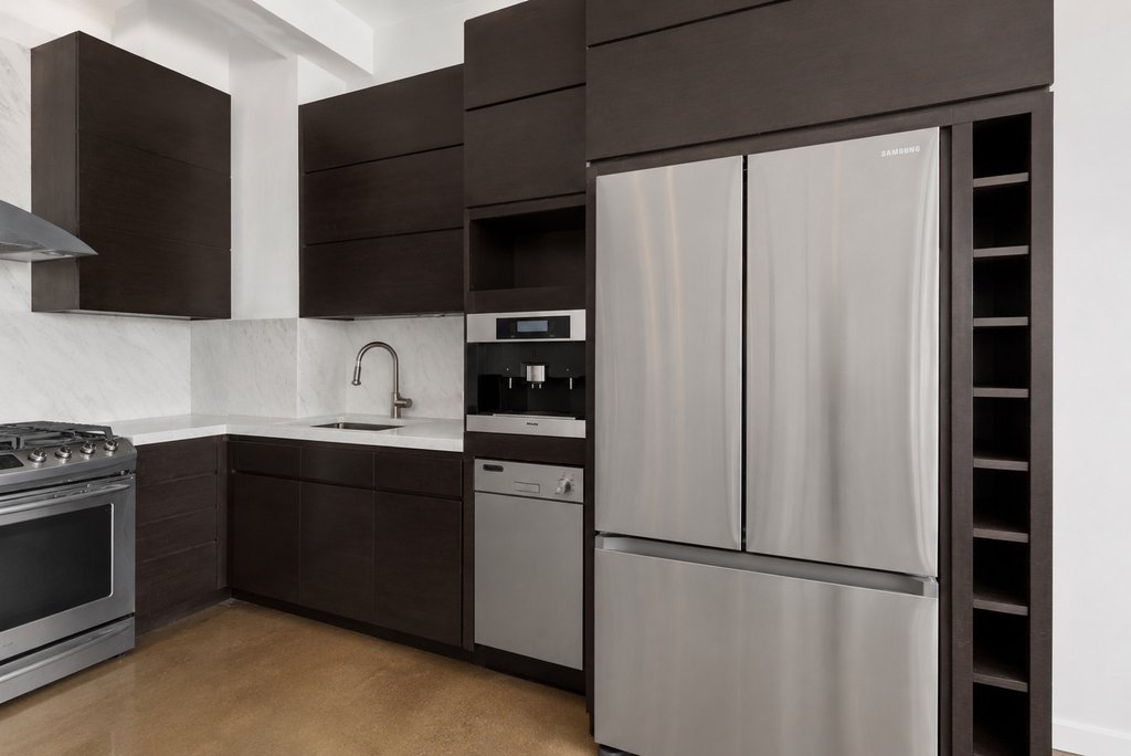 315 Seventh Avenue, Unit 17C photo 7