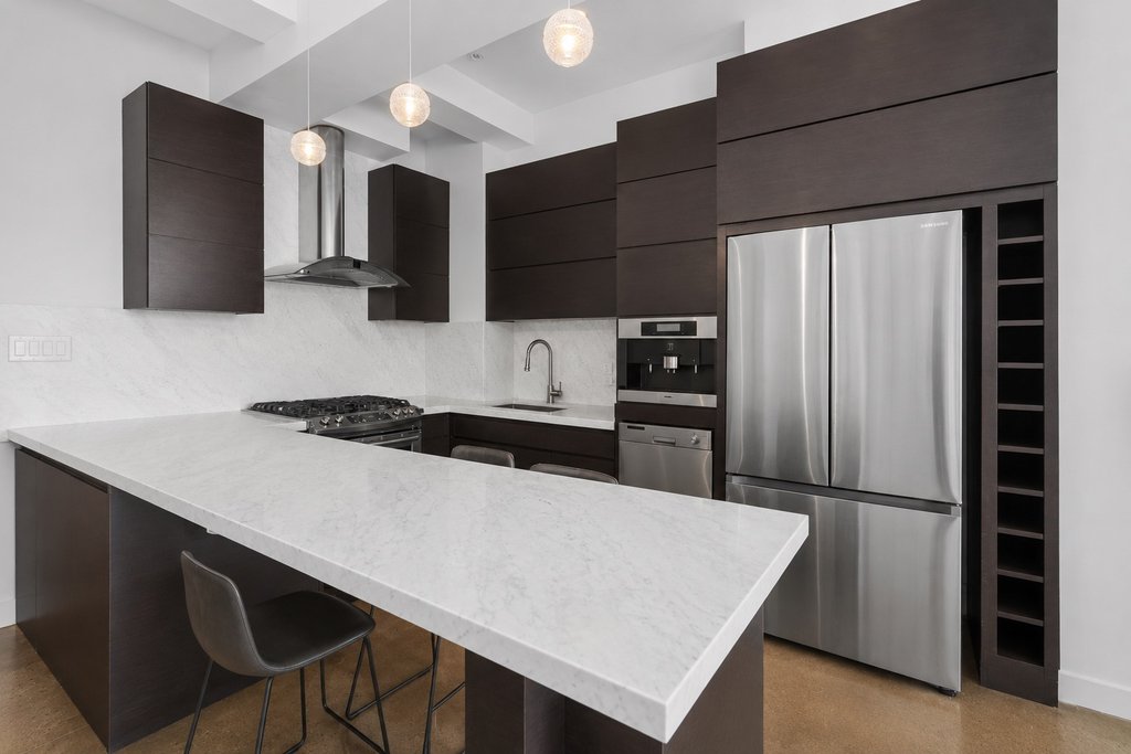 315 Seventh Avenue, Unit 17C photo 10