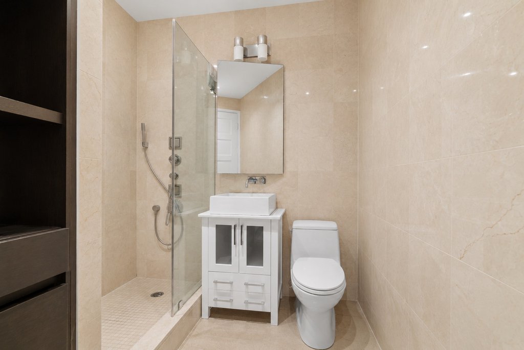 315 Seventh Avenue, Unit 17C photo 11