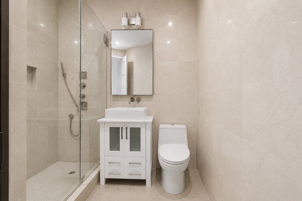 315 Seventh Avenue, Unit 17C photo 12