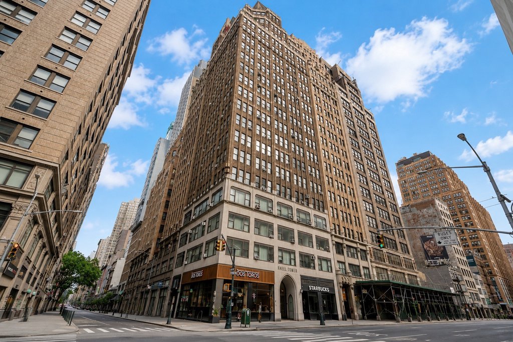 315 Seventh Avenue, Unit 17C photo 14