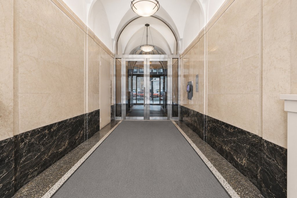 315 Seventh Avenue, Unit 17C photo 17