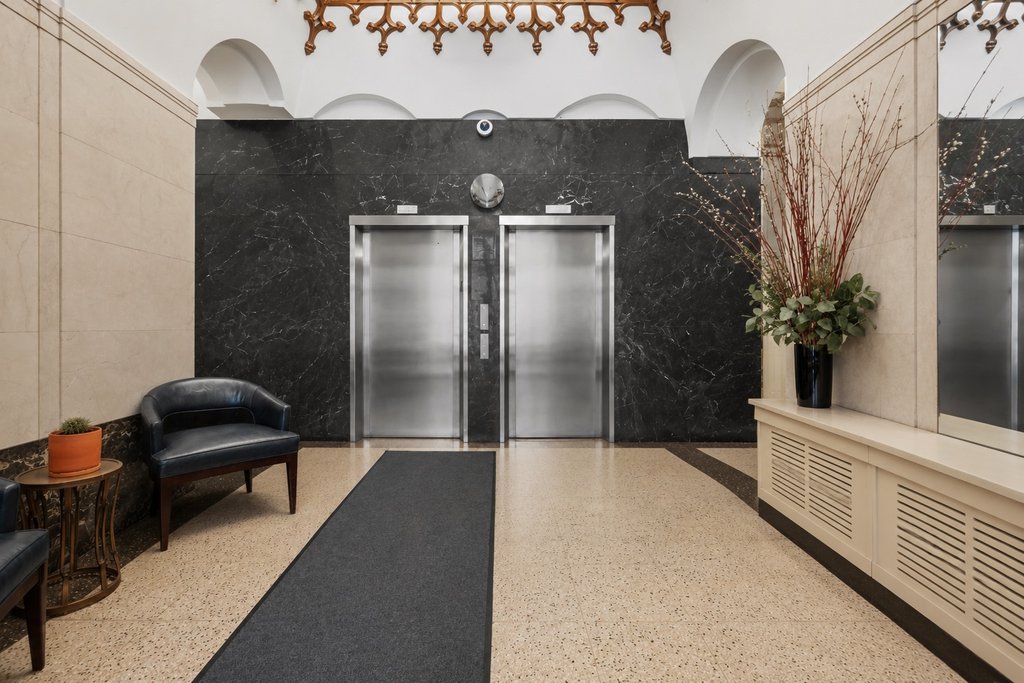 315 Seventh Avenue, Unit 17C photo 18
