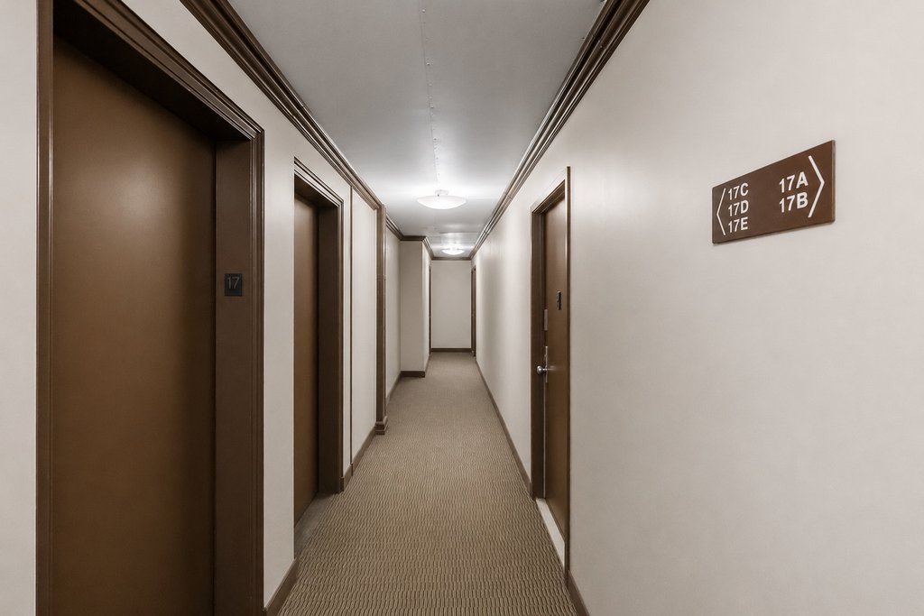 315 Seventh Avenue, Unit 17C photo 19