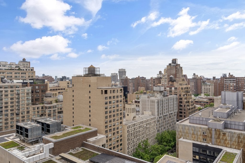 315 Seventh Avenue, Unit 17C photo 20