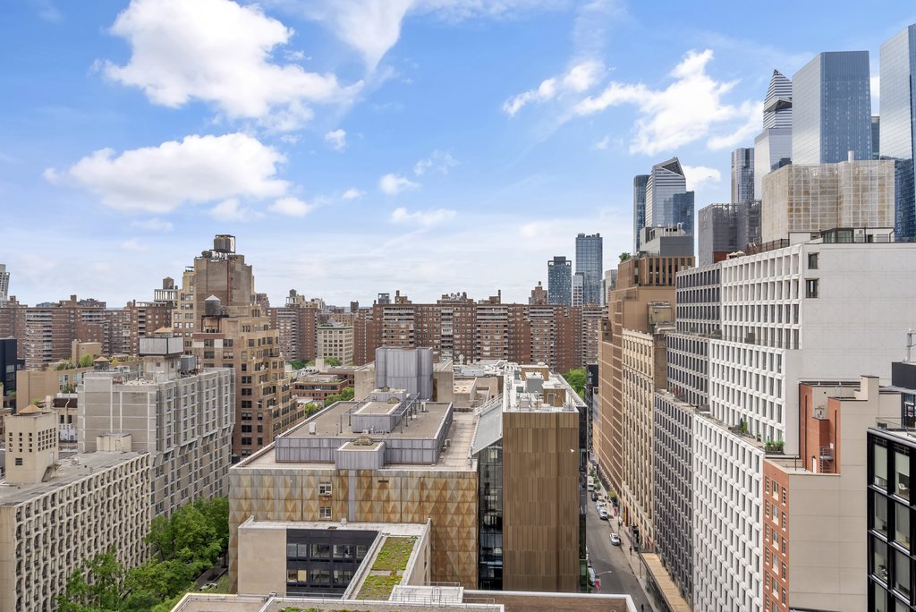315 Seventh Avenue, Unit 17C photo 21