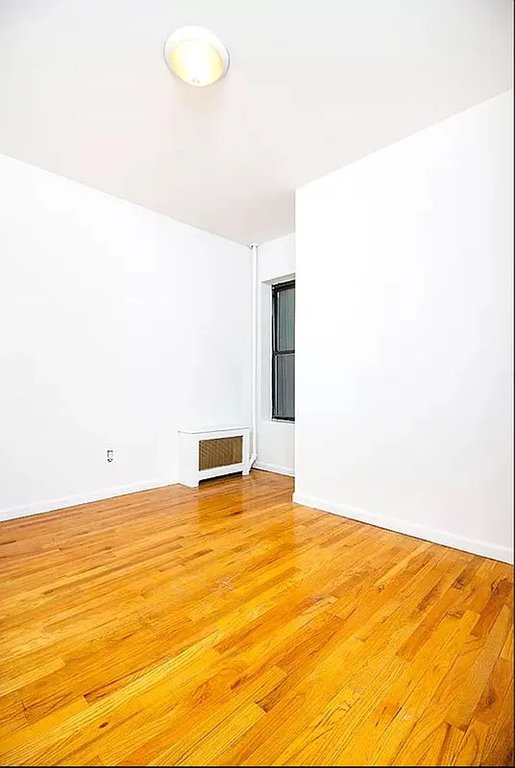 231 Lexington Avenue, Unit 2B