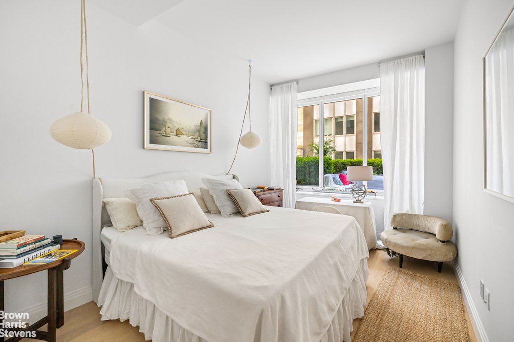 1 Wall Street, Unit 816 photo 10