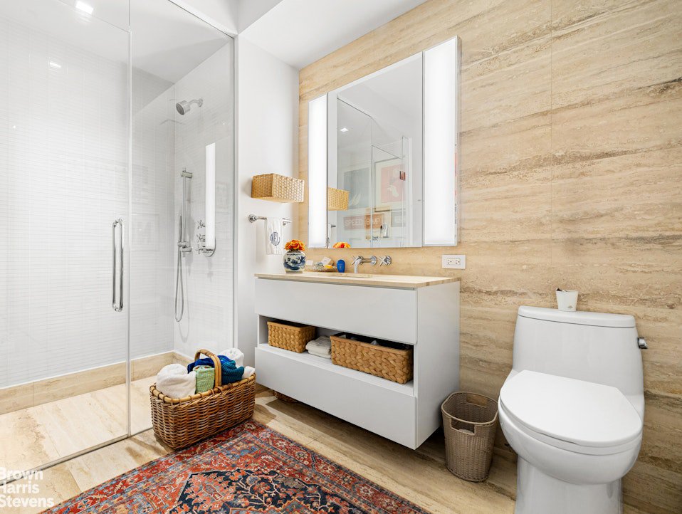 1 Wall Street, Unit 816 photo 13
