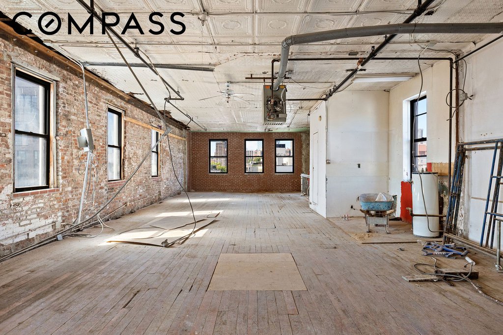 223 East 2nd Street – For Sale photo 2