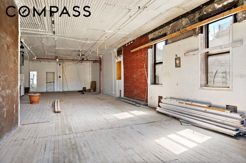 223 East 2nd Street – For Sale photo 7