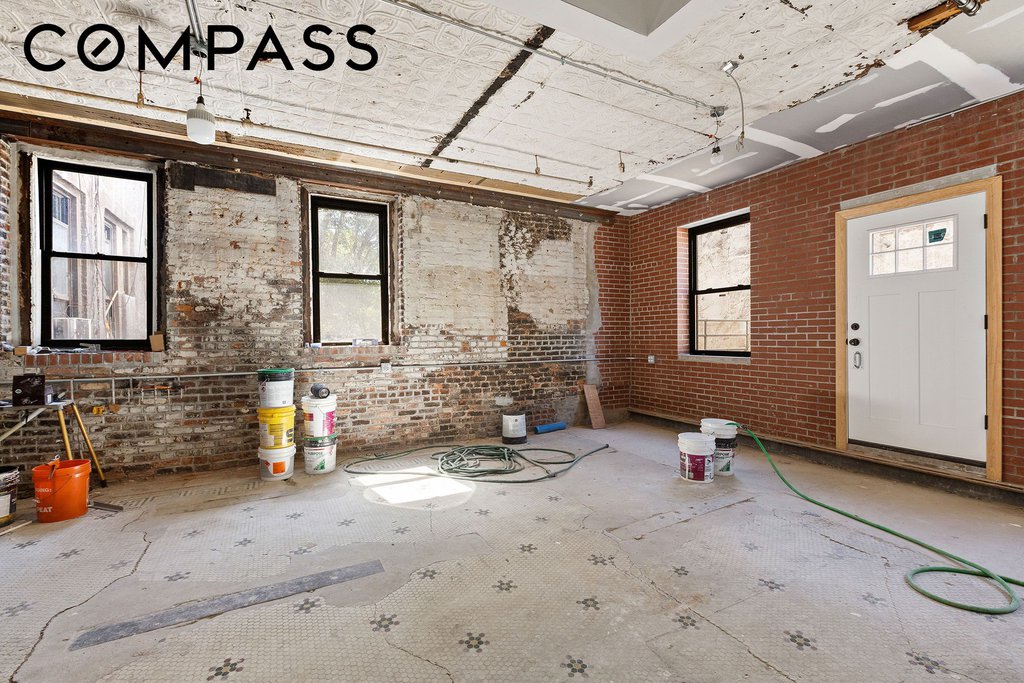 223 East 2nd Street – For Sale photo 11