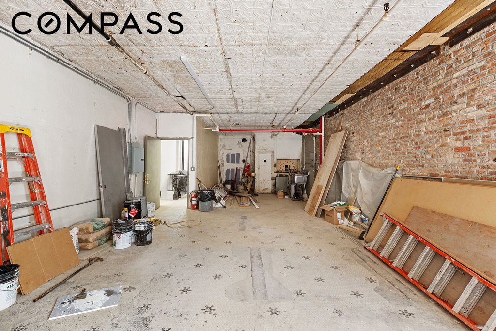 223 East 2nd Street – For Sale photo 12