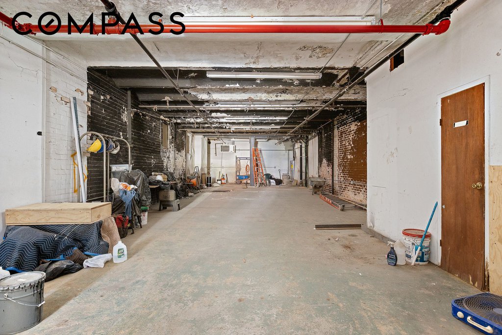 223 East 2nd Street – For Sale photo 13