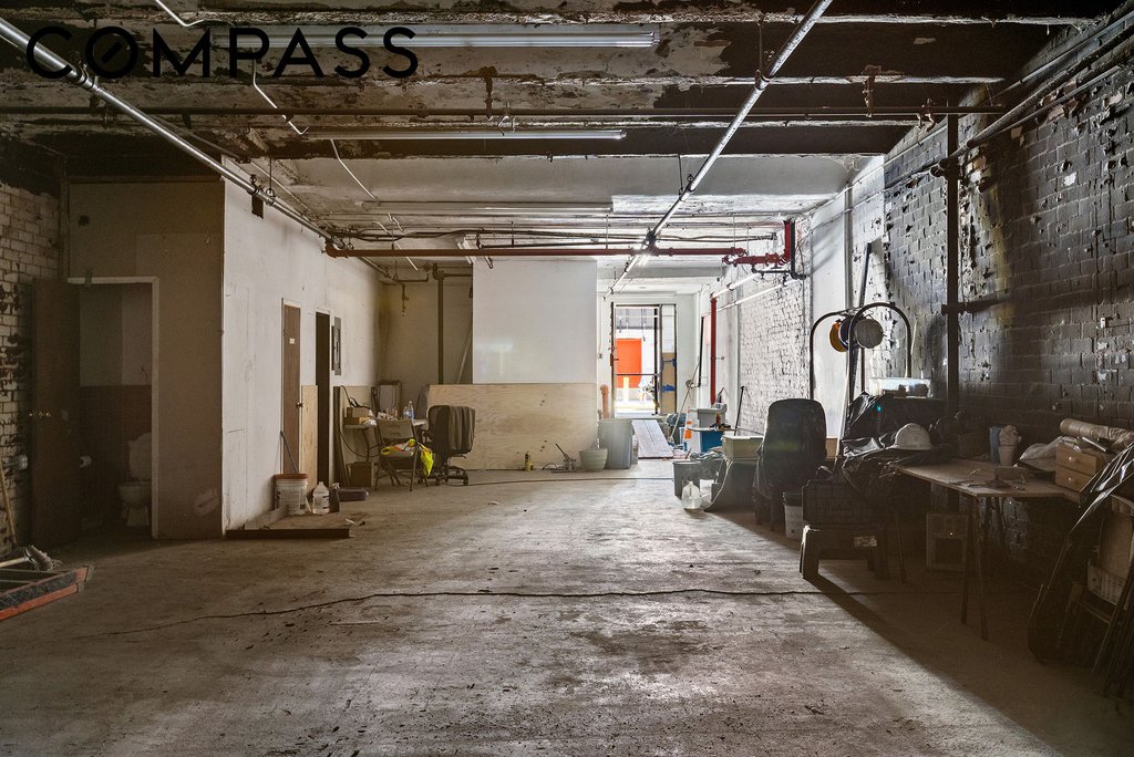 223 East 2nd Street – For Sale photo 14