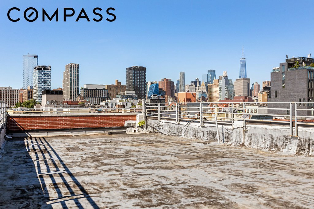 223 East 2nd Street – For Sale photo 16