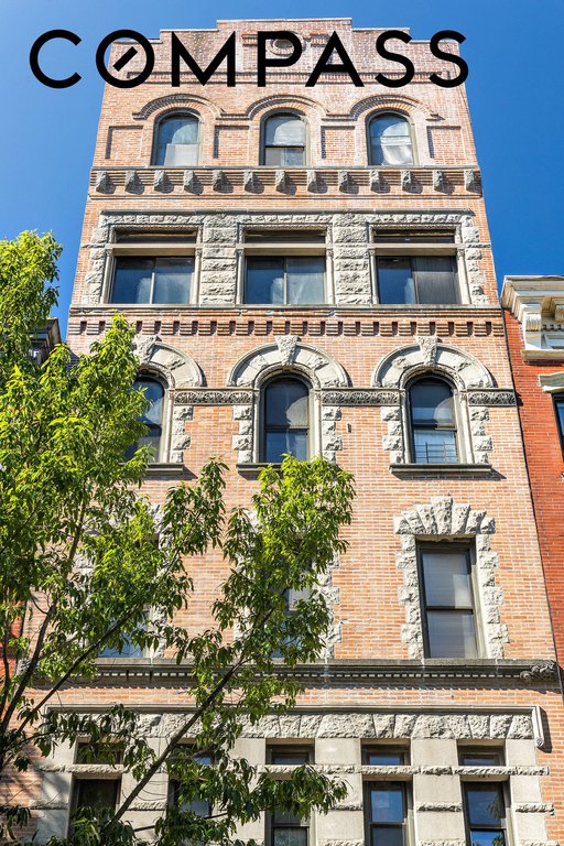 223 East 2nd Street – For Sale photo 17